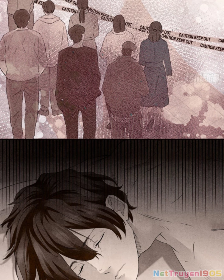 Thì Ra Ta Là Yêu Nhị Đại Chapter 6 - 20