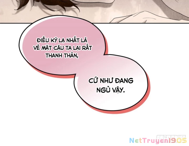 Thì Ra Ta Là Yêu Nhị Đại Chapter 6 - 21