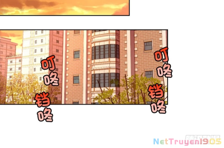 Thì Ra Ta Là Yêu Nhị Đại Chapter 6 - 27