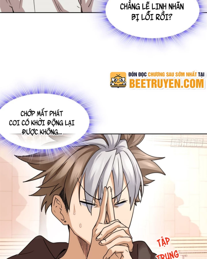 Thì Ra Ta Là Yêu Nhị Đại Chapter 6 - 29