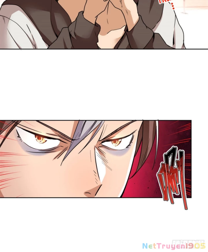 Thì Ra Ta Là Yêu Nhị Đại Chapter 6 - 30