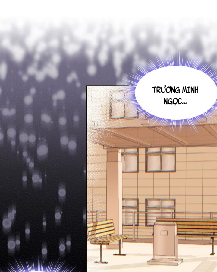 Thì Ra Ta Là Yêu Nhị Đại Chapter 6 - 31