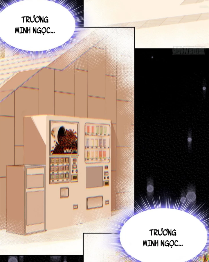 Thì Ra Ta Là Yêu Nhị Đại Chapter 6 - 32