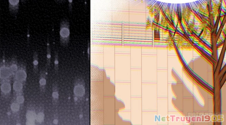 Thì Ra Ta Là Yêu Nhị Đại Chapter 6 - 33