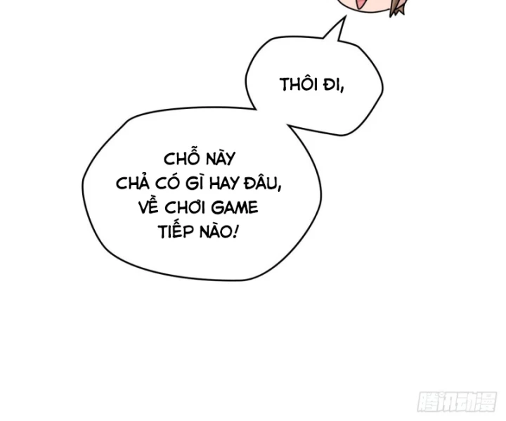 Thì Ra Ta Là Yêu Nhị Đại Chapter 6 - 37