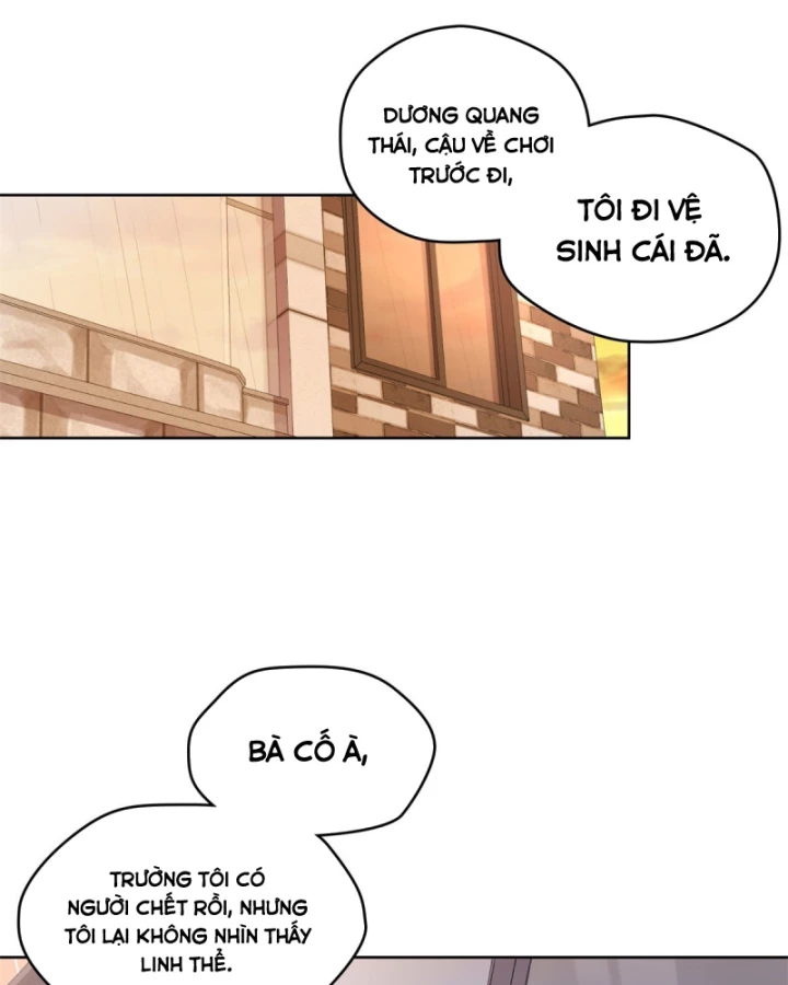 Thì Ra Ta Là Yêu Nhị Đại Chapter 6 - 38