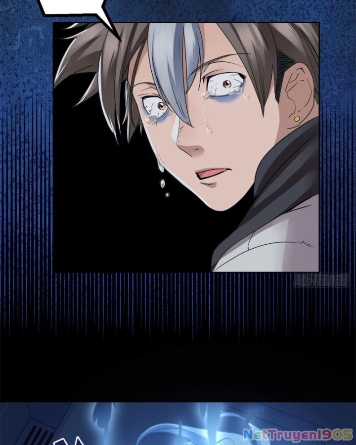 Thì Ra Ta Là Yêu Nhị Đại Chapter 6 - 53