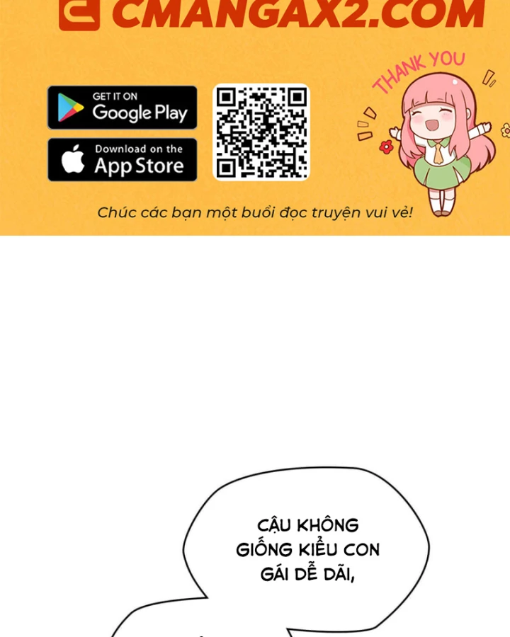 Thì Ra Ta Là Yêu Nhị Đại Chapter 8 - 2