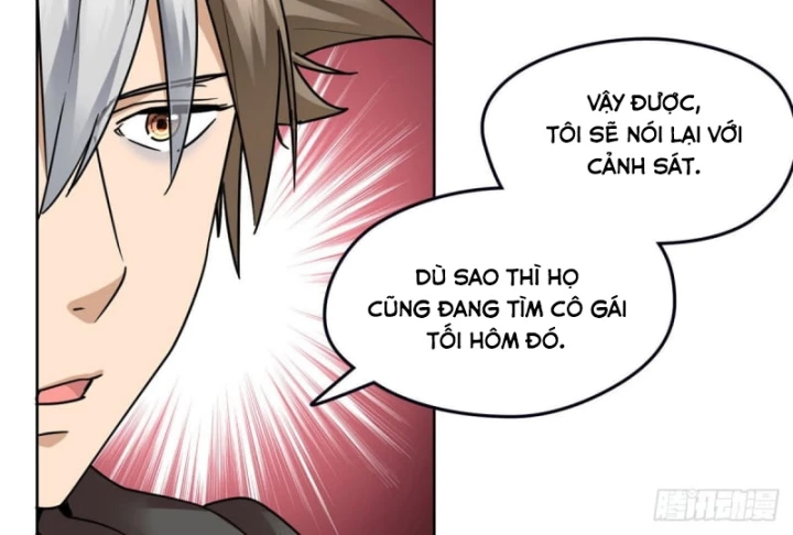 Thì Ra Ta Là Yêu Nhị Đại Chapter 8 - 5