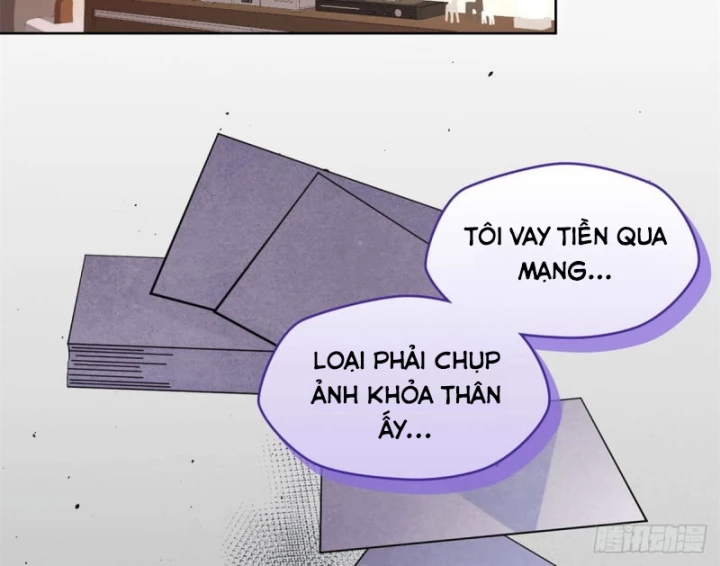 Thì Ra Ta Là Yêu Nhị Đại Chapter 8 - 8