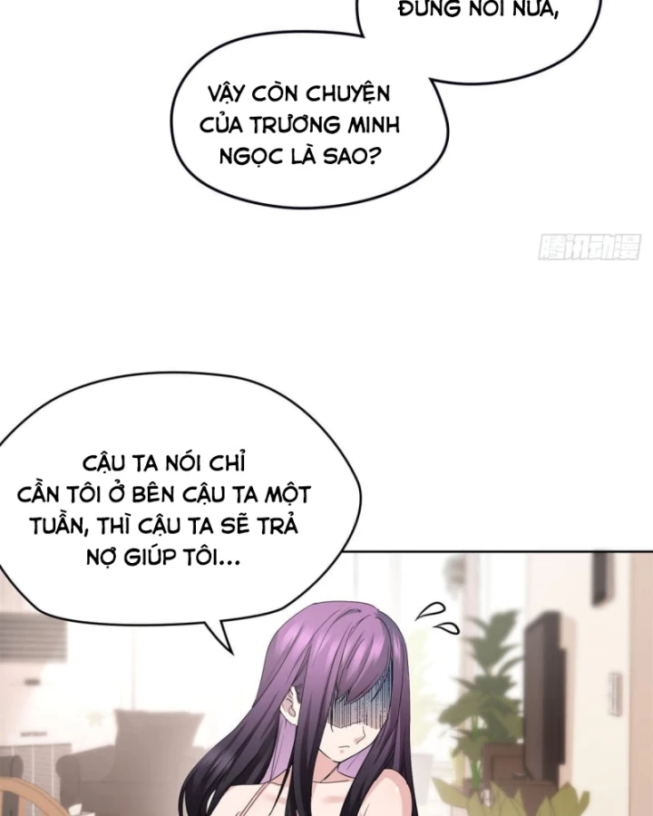 Thì Ra Ta Là Yêu Nhị Đại Chapter 8 - 13