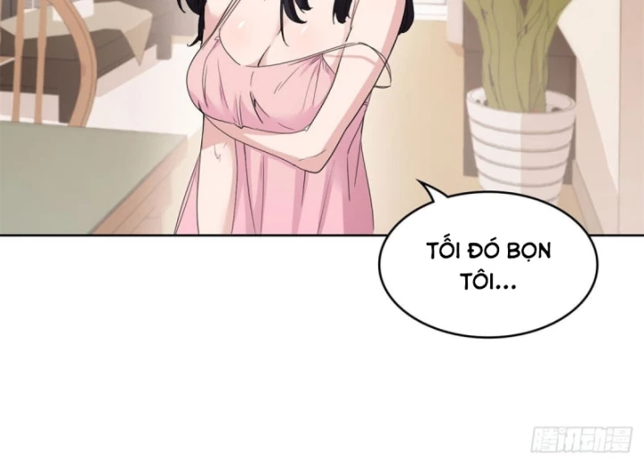 Thì Ra Ta Là Yêu Nhị Đại Chapter 8 - 14