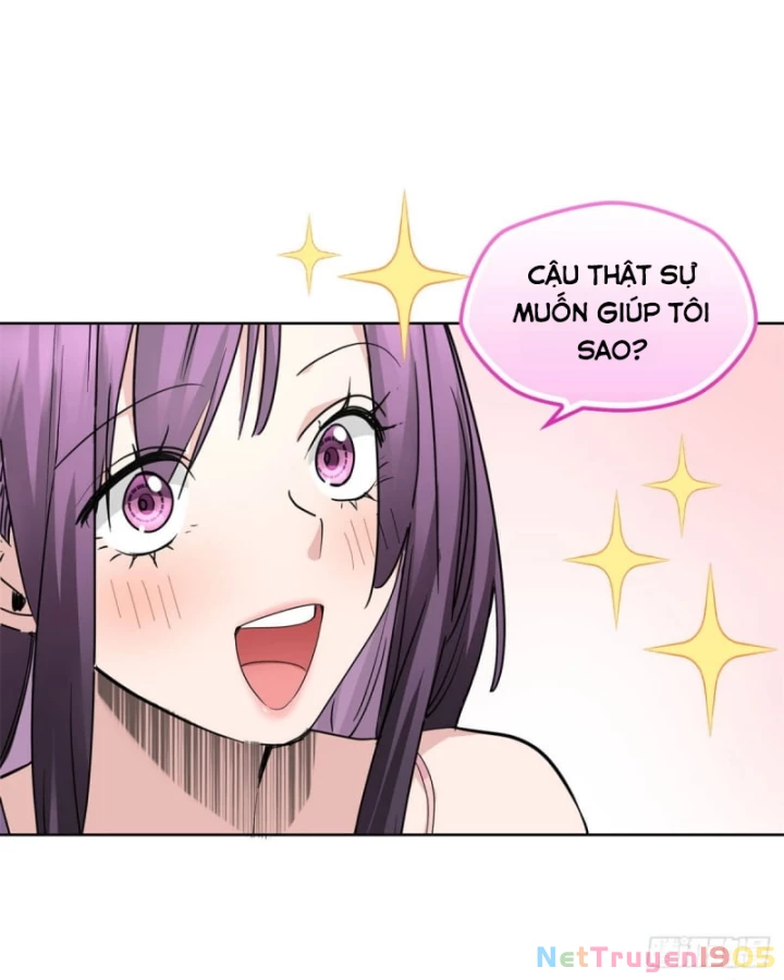 Thì Ra Ta Là Yêu Nhị Đại Chapter 8 - 23