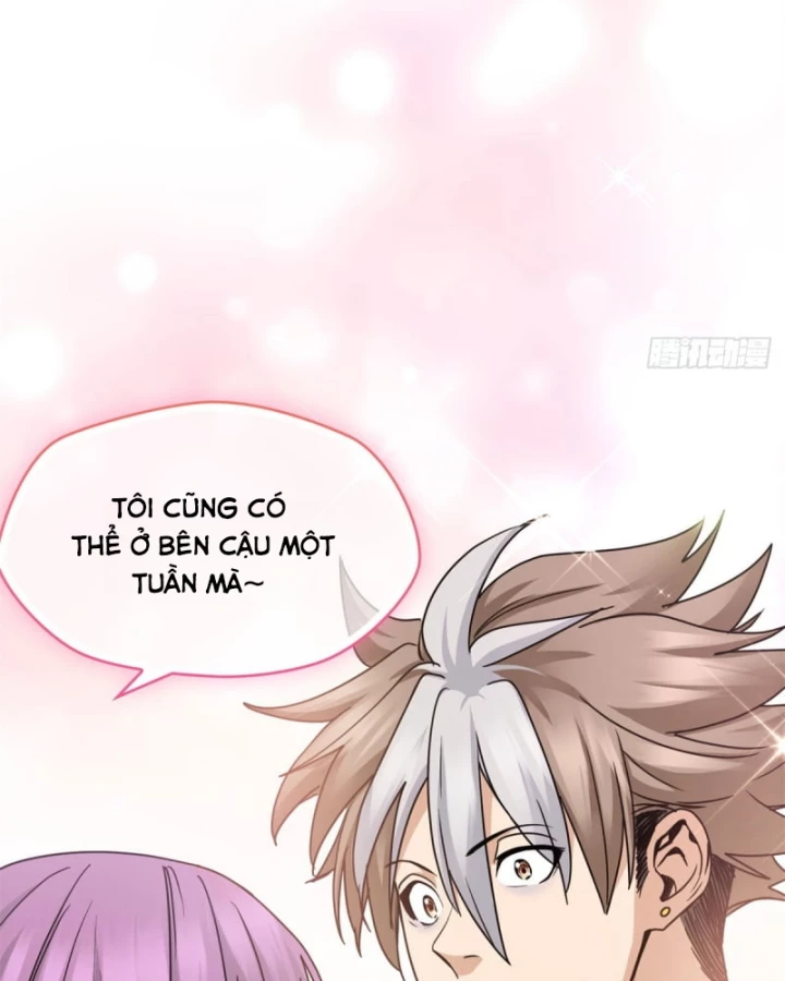 Thì Ra Ta Là Yêu Nhị Đại Chapter 8 - 25