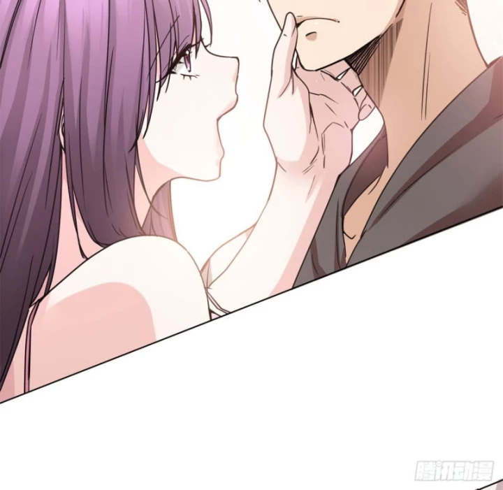 Thì Ra Ta Là Yêu Nhị Đại Chapter 8 - 26