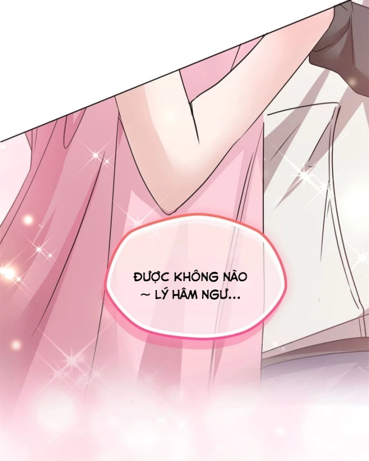 Thì Ra Ta Là Yêu Nhị Đại Chapter 8 - 27