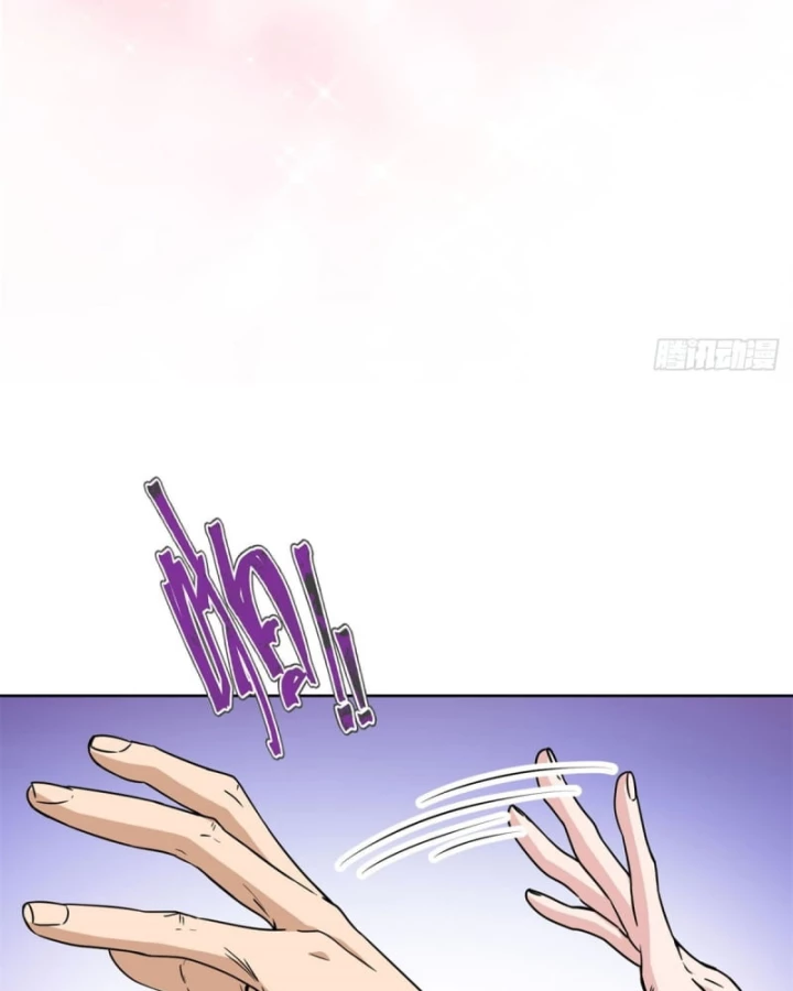 Thì Ra Ta Là Yêu Nhị Đại Chapter 8 - 28