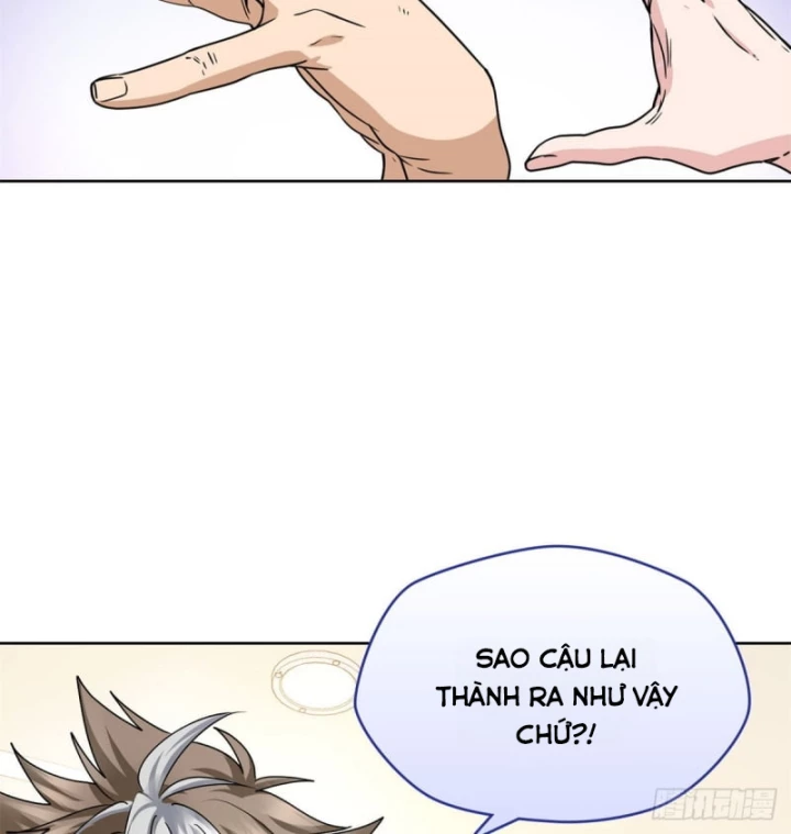 Thì Ra Ta Là Yêu Nhị Đại Chapter 8 - 29