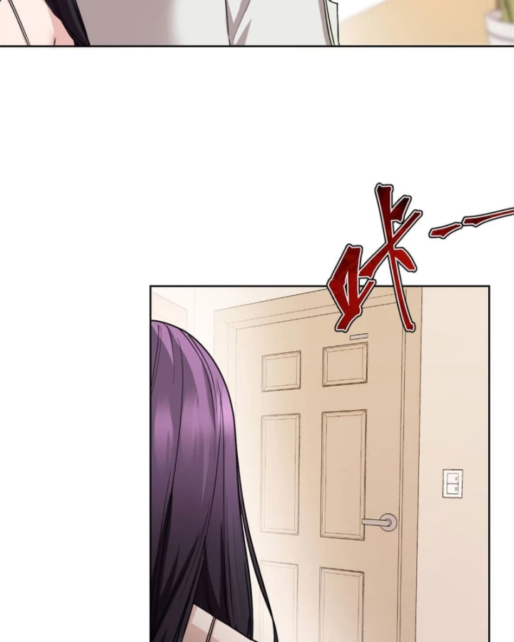 Thì Ra Ta Là Yêu Nhị Đại Chapter 8 - 33