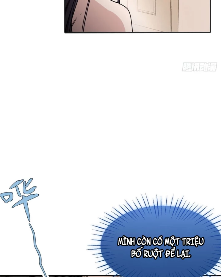 Thì Ra Ta Là Yêu Nhị Đại Chapter 8 - 34