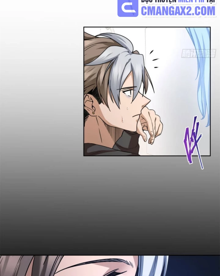 Thì Ra Ta Là Yêu Nhị Đại Chapter 8 - 38