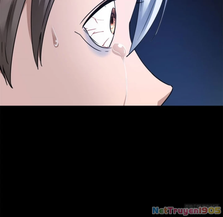 Thì Ra Ta Là Yêu Nhị Đại Chapter 8 - 39