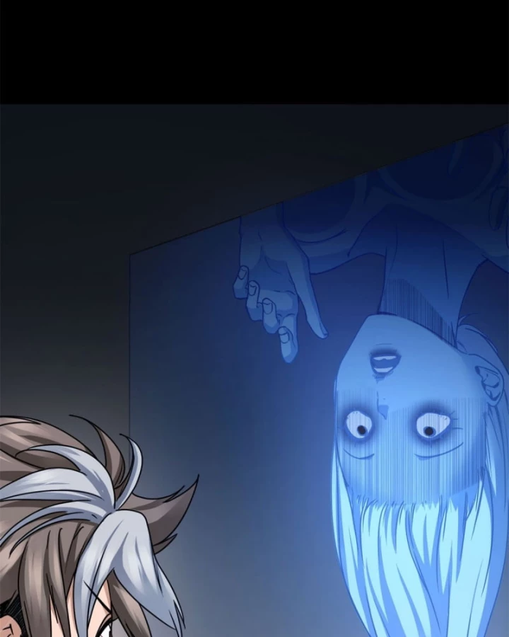 Thì Ra Ta Là Yêu Nhị Đại Chapter 8 - 40