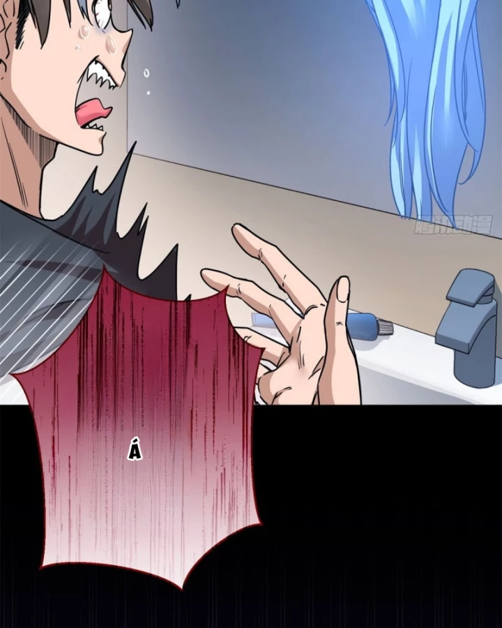 Thì Ra Ta Là Yêu Nhị Đại Chapter 8 - 41