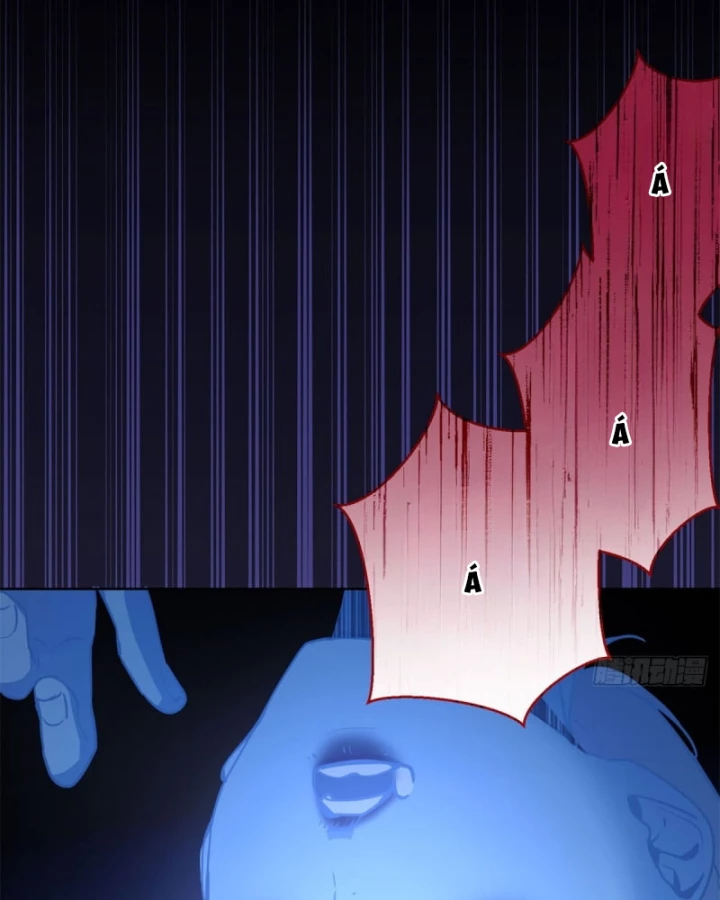 Thì Ra Ta Là Yêu Nhị Đại Chapter 8 - 42