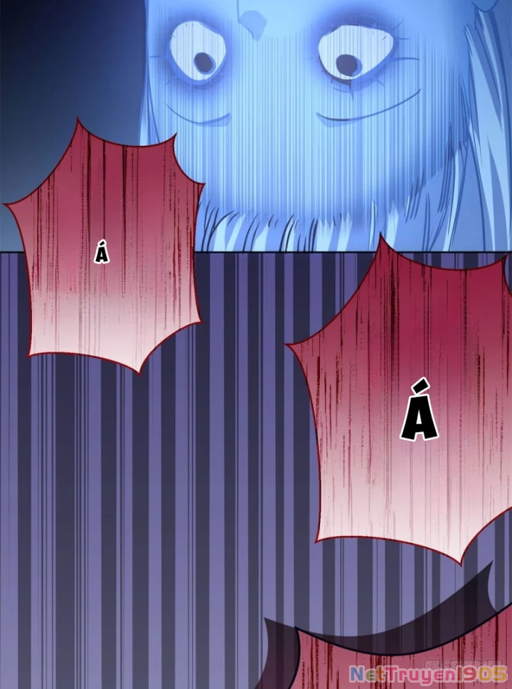 Thì Ra Ta Là Yêu Nhị Đại Chapter 8 - 43