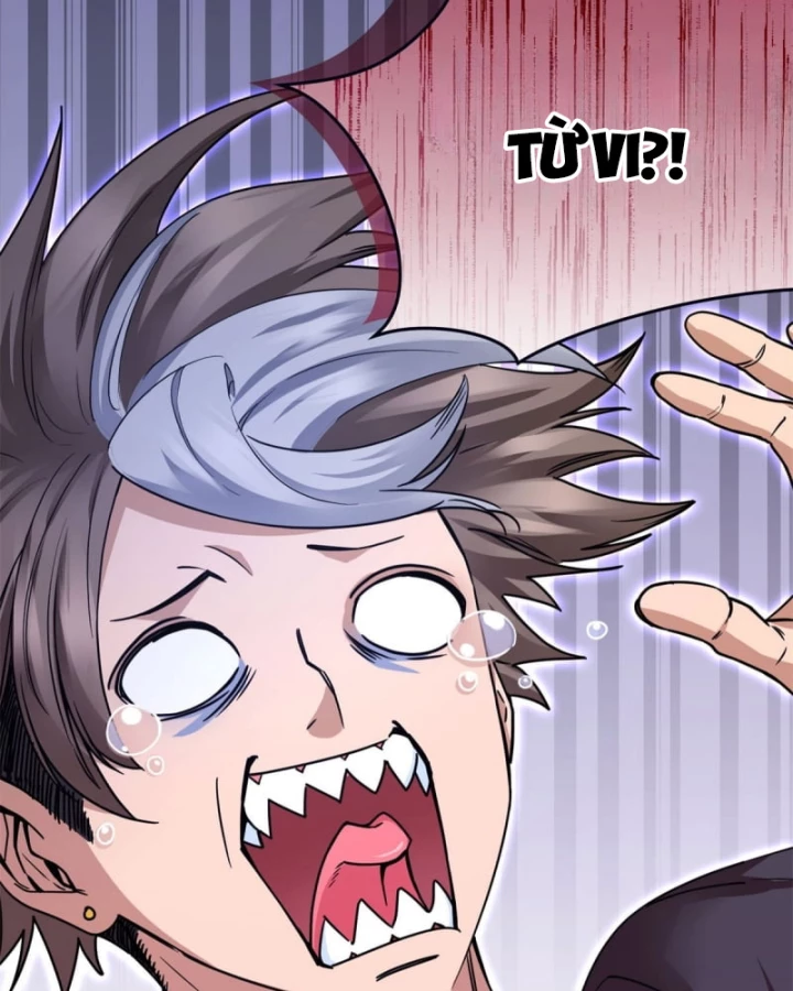 Thì Ra Ta Là Yêu Nhị Đại Chapter 8 - 44