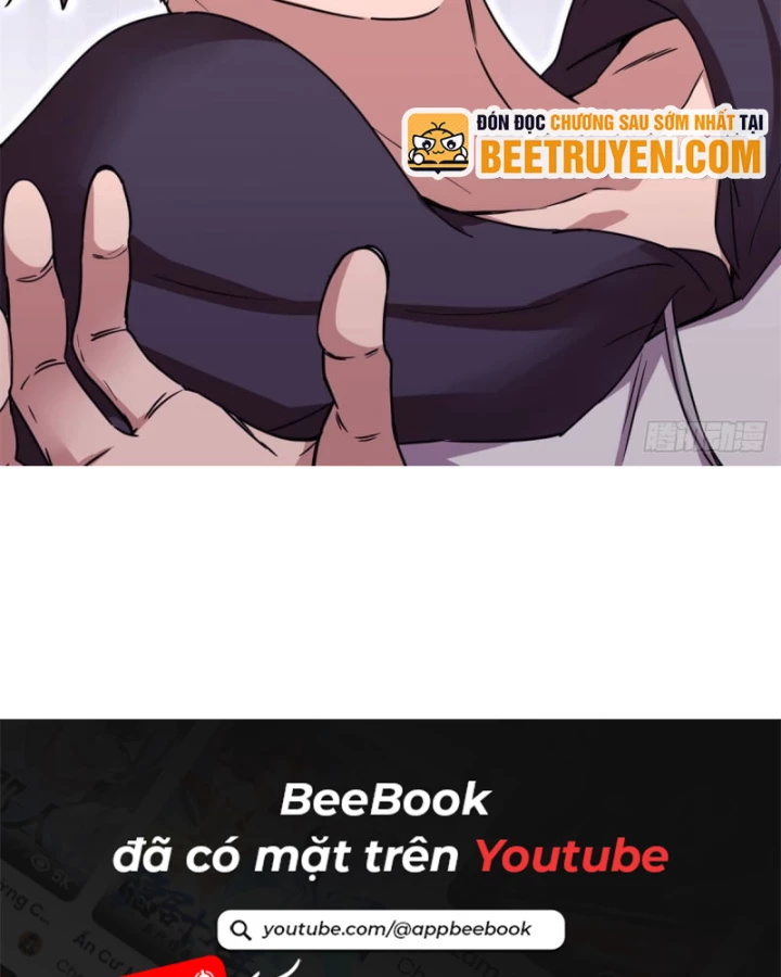 Thì Ra Ta Là Yêu Nhị Đại Chapter 8 - 45