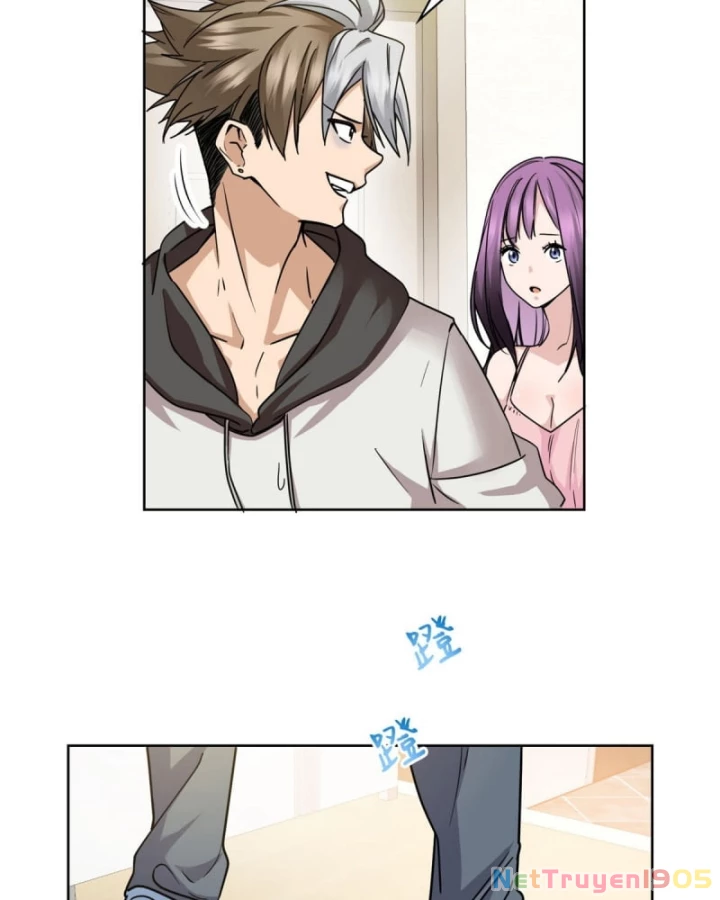 Thì Ra Ta Là Yêu Nhị Đại Chapter 9 - 15