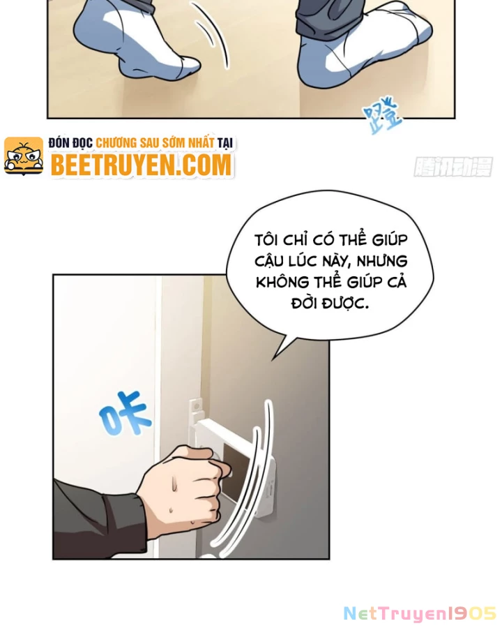 Thì Ra Ta Là Yêu Nhị Đại Chapter 9 - 16