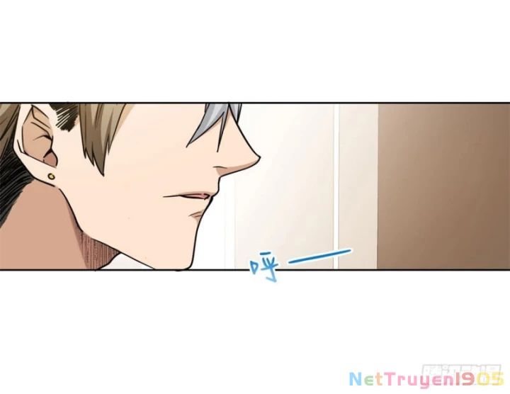 Thì Ra Ta Là Yêu Nhị Đại Chapter 9 - 17