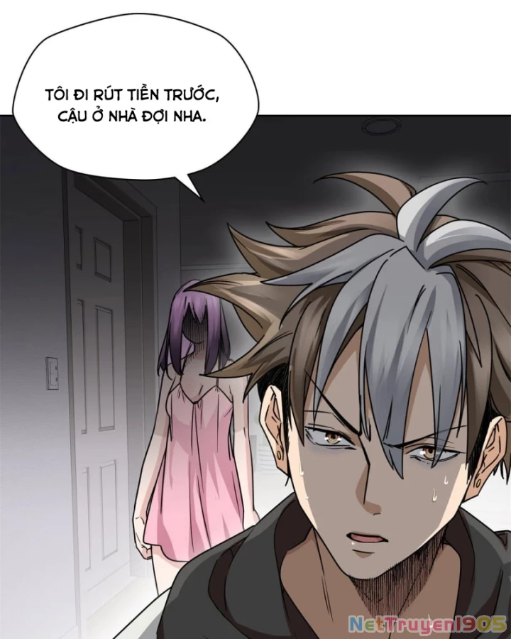 Thì Ra Ta Là Yêu Nhị Đại Chapter 9 - 18