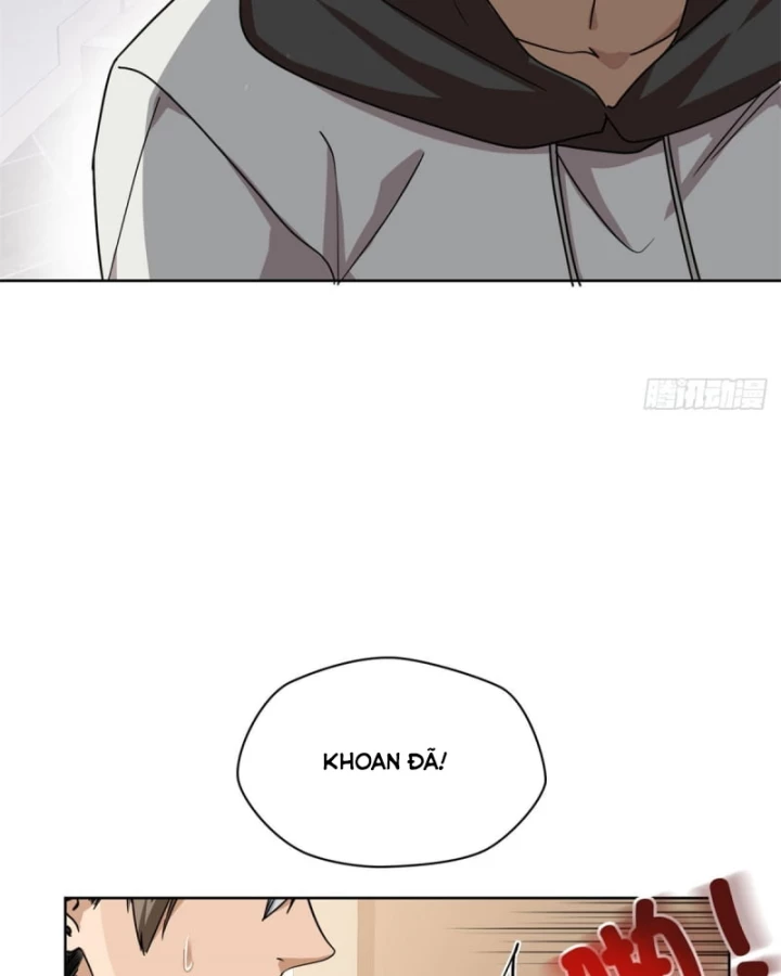 Thì Ra Ta Là Yêu Nhị Đại Chapter 9 - 19