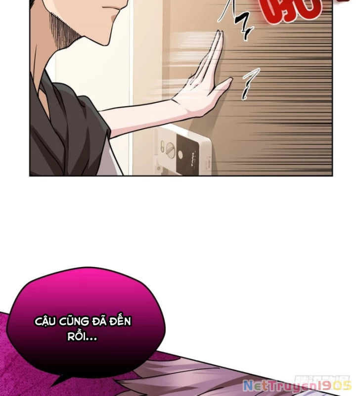Thì Ra Ta Là Yêu Nhị Đại Chapter 9 - 20
