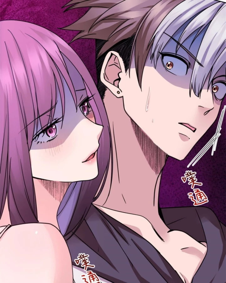 Thì Ra Ta Là Yêu Nhị Đại Chapter 9 - 21