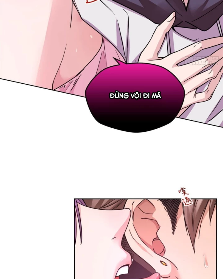 Thì Ra Ta Là Yêu Nhị Đại Chapter 9 - 22