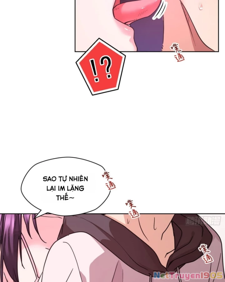 Thì Ra Ta Là Yêu Nhị Đại Chapter 9 - 23