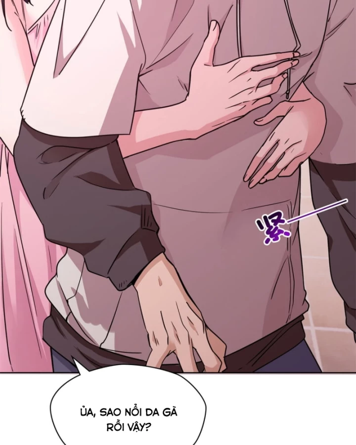 Thì Ra Ta Là Yêu Nhị Đại Chapter 9 - 24