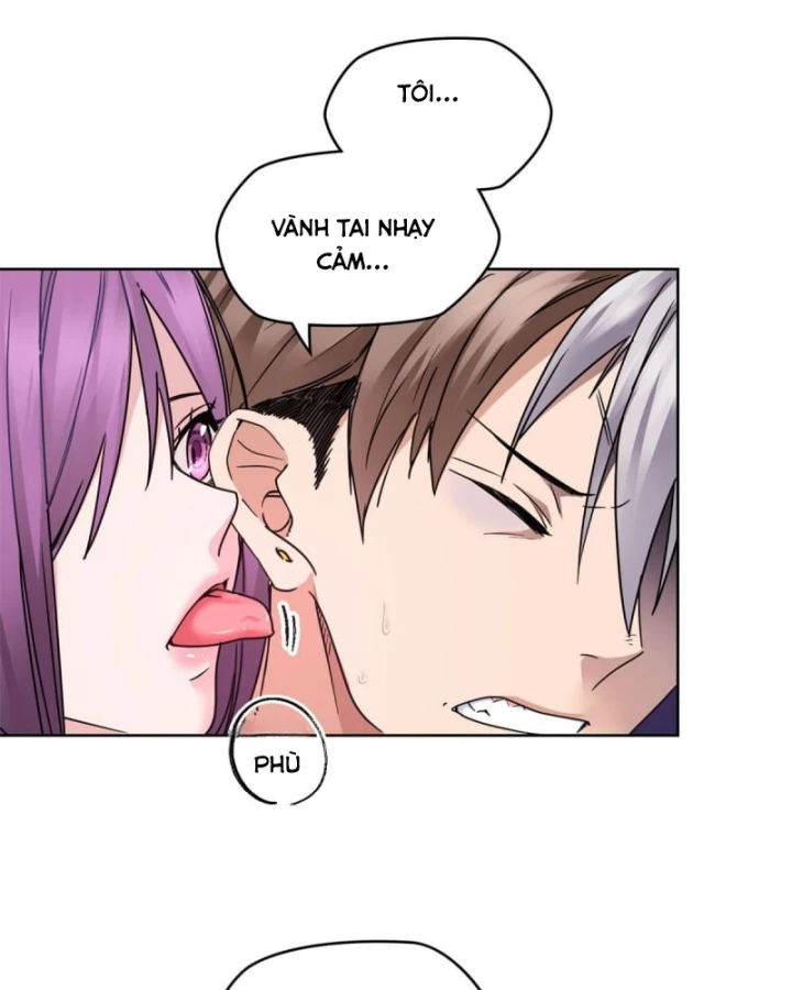 Thì Ra Ta Là Yêu Nhị Đại Chapter 9 - 26