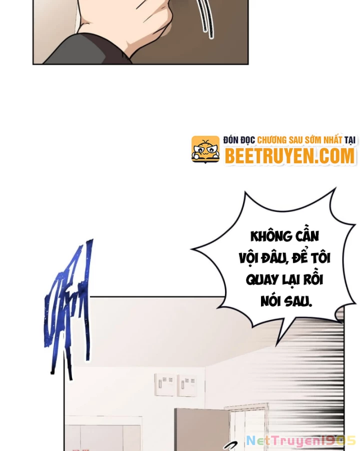 Thì Ra Ta Là Yêu Nhị Đại Chapter 9 - 29