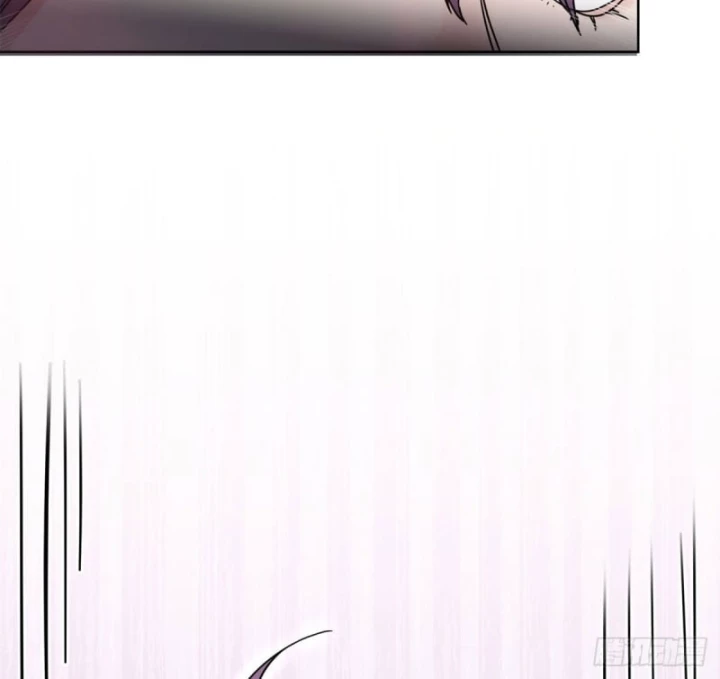 Thì Ra Ta Là Yêu Nhị Đại Chapter 9 - 31