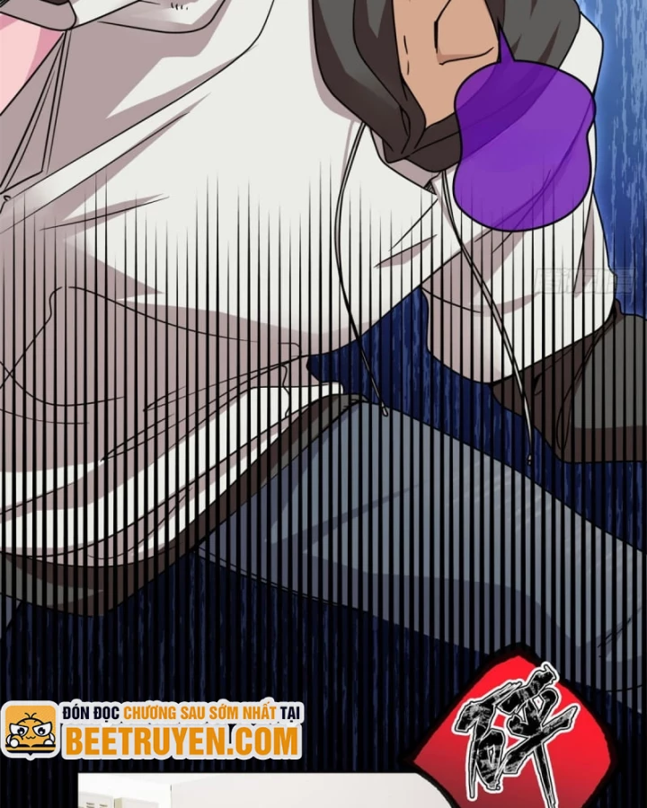 Thì Ra Ta Là Yêu Nhị Đại Chapter 9 - 33