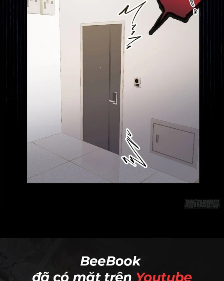 Thì Ra Ta Là Yêu Nhị Đại Chapter 9 - 34