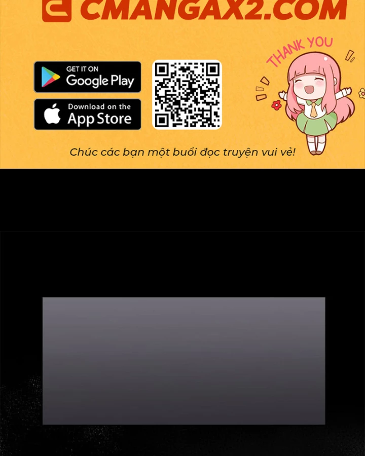 Thì Ra Ta Là Yêu Nhị Đại Chapter 10 - 2