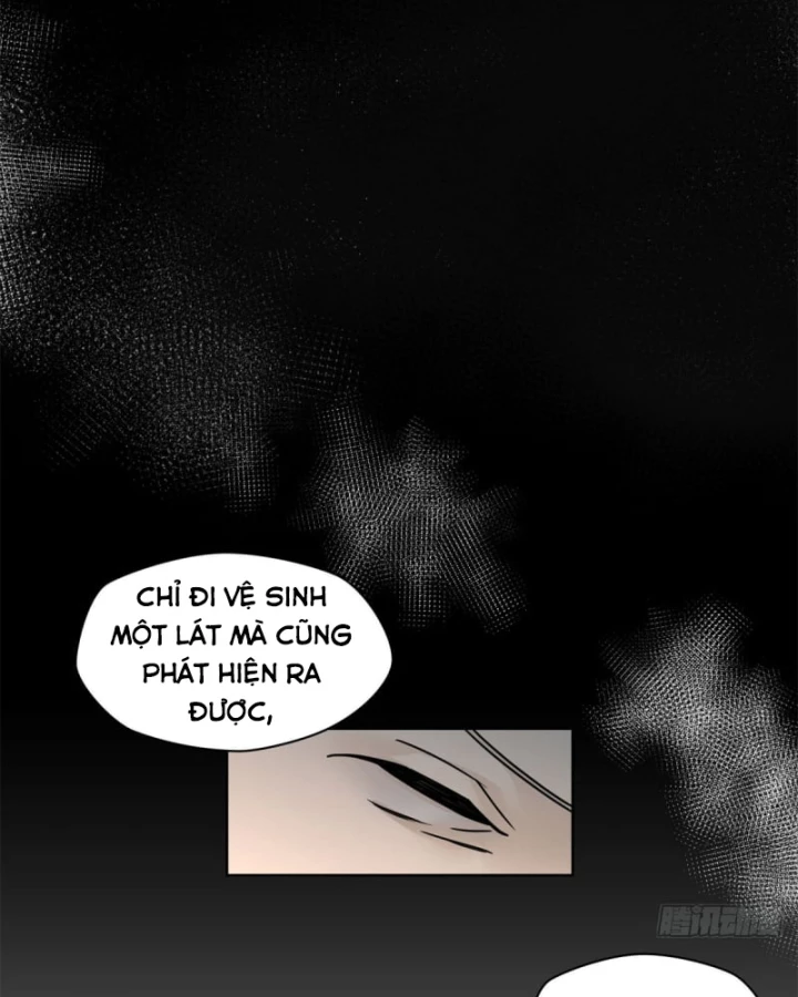 Thì Ra Ta Là Yêu Nhị Đại Chapter 10 - 3