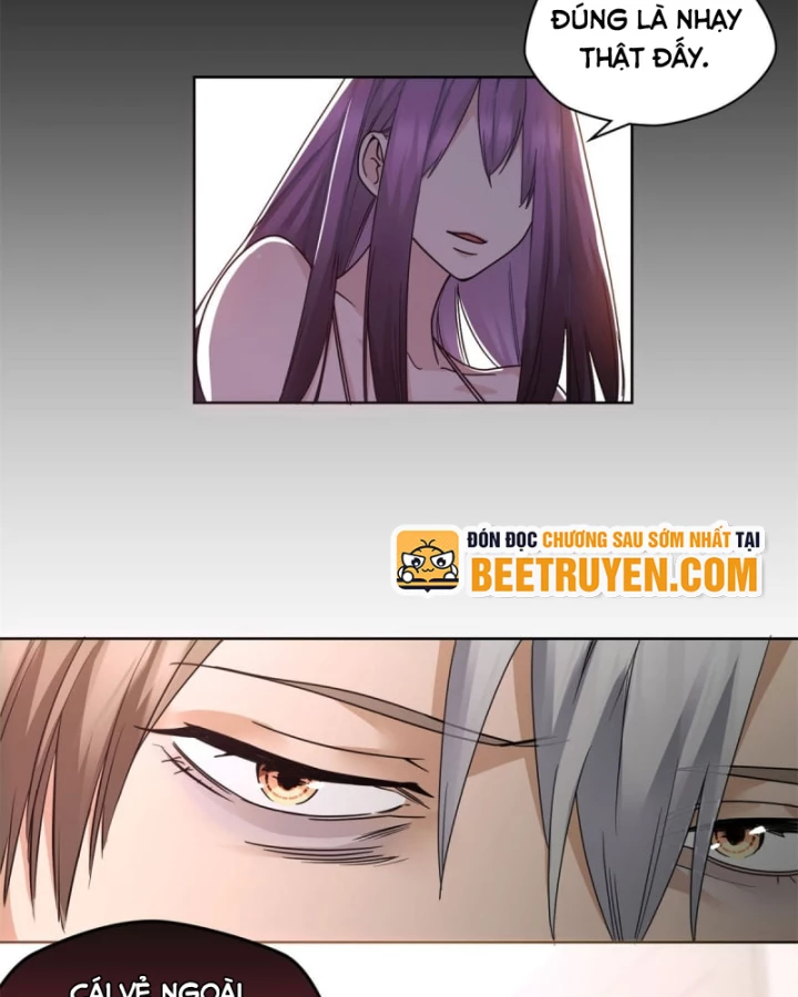 Thì Ra Ta Là Yêu Nhị Đại Chapter 10 - 4